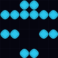 46.34.102.52