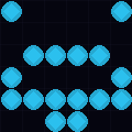 46.34.102.54