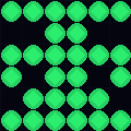 46.34.102.60