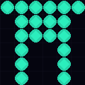 46.34.102.64