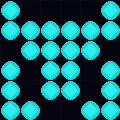 46.34.102.66