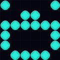 46.34.102.7