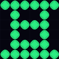 46.34.102.70
