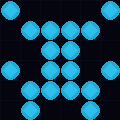 46.34.102.74