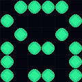 46.34.102.75