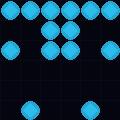 46.34.102.85
