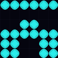 46.34.102.99