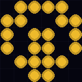 46.34.103.0
