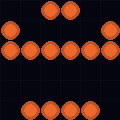 46.34.103.102