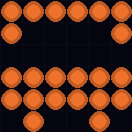 46.34.103.103