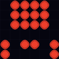 46.34.103.104