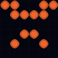 46.34.103.106