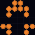 46.34.103.110