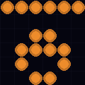 46.34.103.111