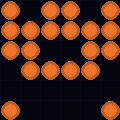 46.34.103.113