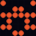 46.34.103.116