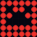 46.34.103.119
