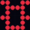 46.34.103.120