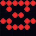 46.34.103.121