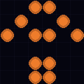 46.34.103.122