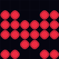 46.34.103.124