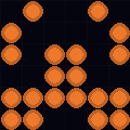 46.34.103.125