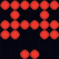 46.34.103.126