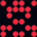 46.34.103.127