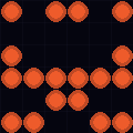 46.34.103.128