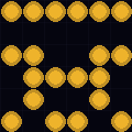 46.34.103.129
