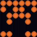 46.34.103.130