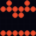 46.34.103.133