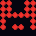 46.34.103.134