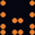 46.34.103.140