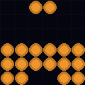 46.34.103.142
