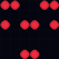 46.34.103.144