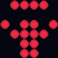 46.34.103.146