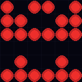 46.34.103.148