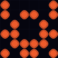 46.34.103.150