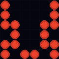 46.34.103.151