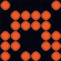 46.34.103.153
