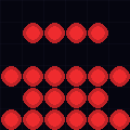 46.34.103.155