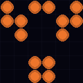 46.34.103.157