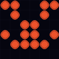 46.34.103.16