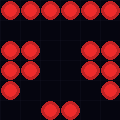 46.34.103.162