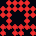 46.34.103.163