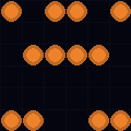 46.34.103.164