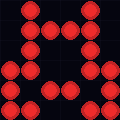 46.34.103.170