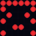 46.34.103.171