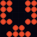 46.34.103.174